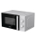Gorenje Outlet MO20E1WH